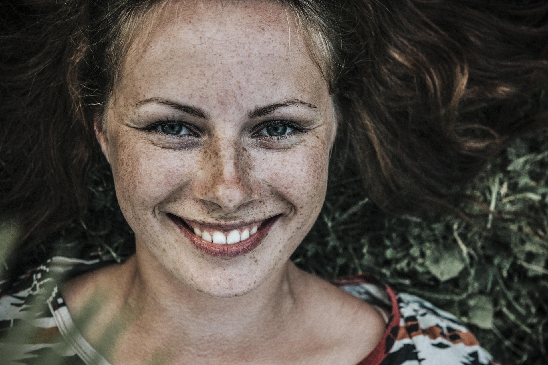 www.dentalbarstudio.pl